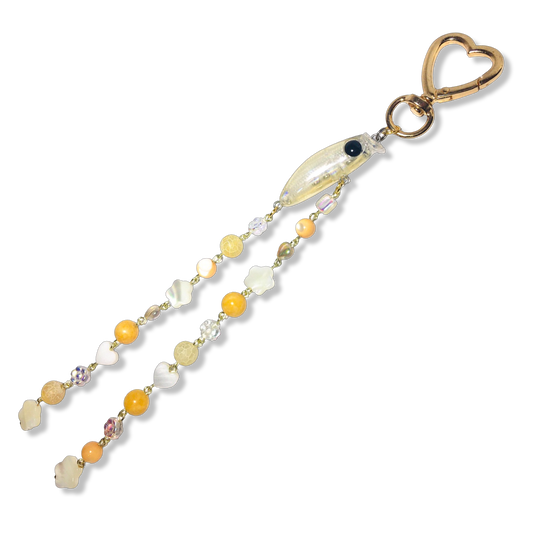 マンゴーサゴ ~ Mango Sago