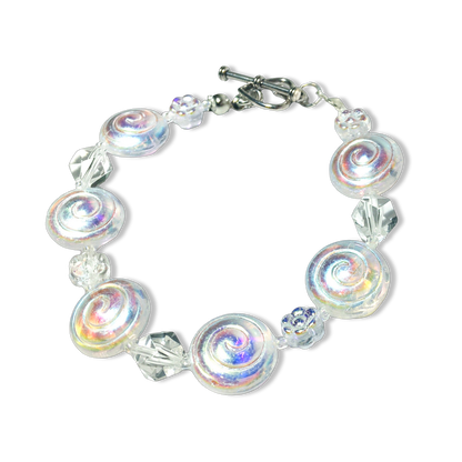 プリズム ~ Prism