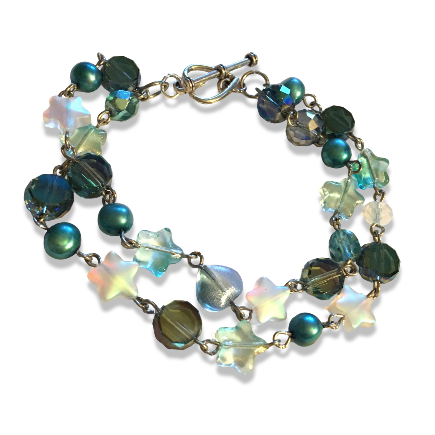 ウンディーネ ~ Ondine