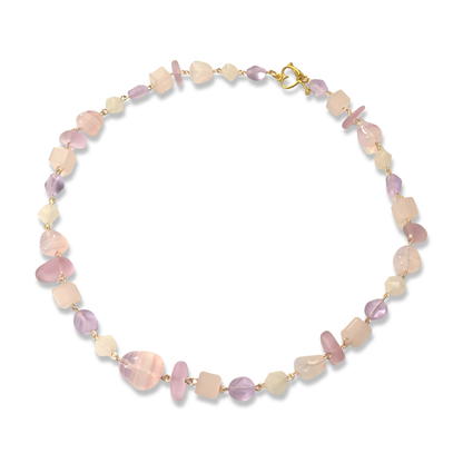 窓付き ~ Madotsuki