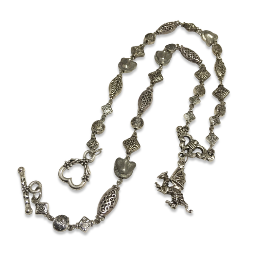 銀の羽 ~ Gin no Hane