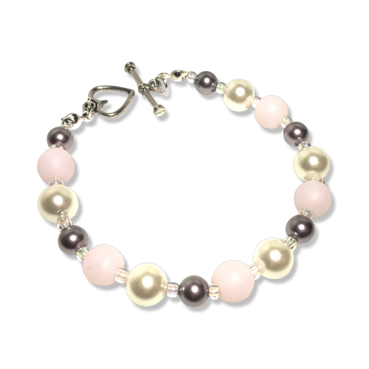 ラルム・デコ ~ Larme Deco