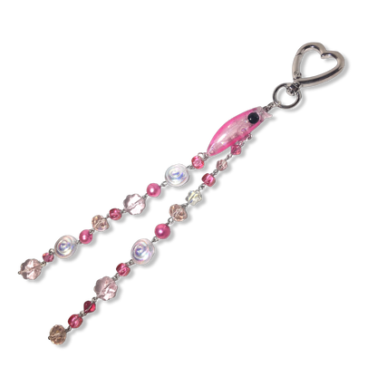 姫・アエロ ~ Hime Aero