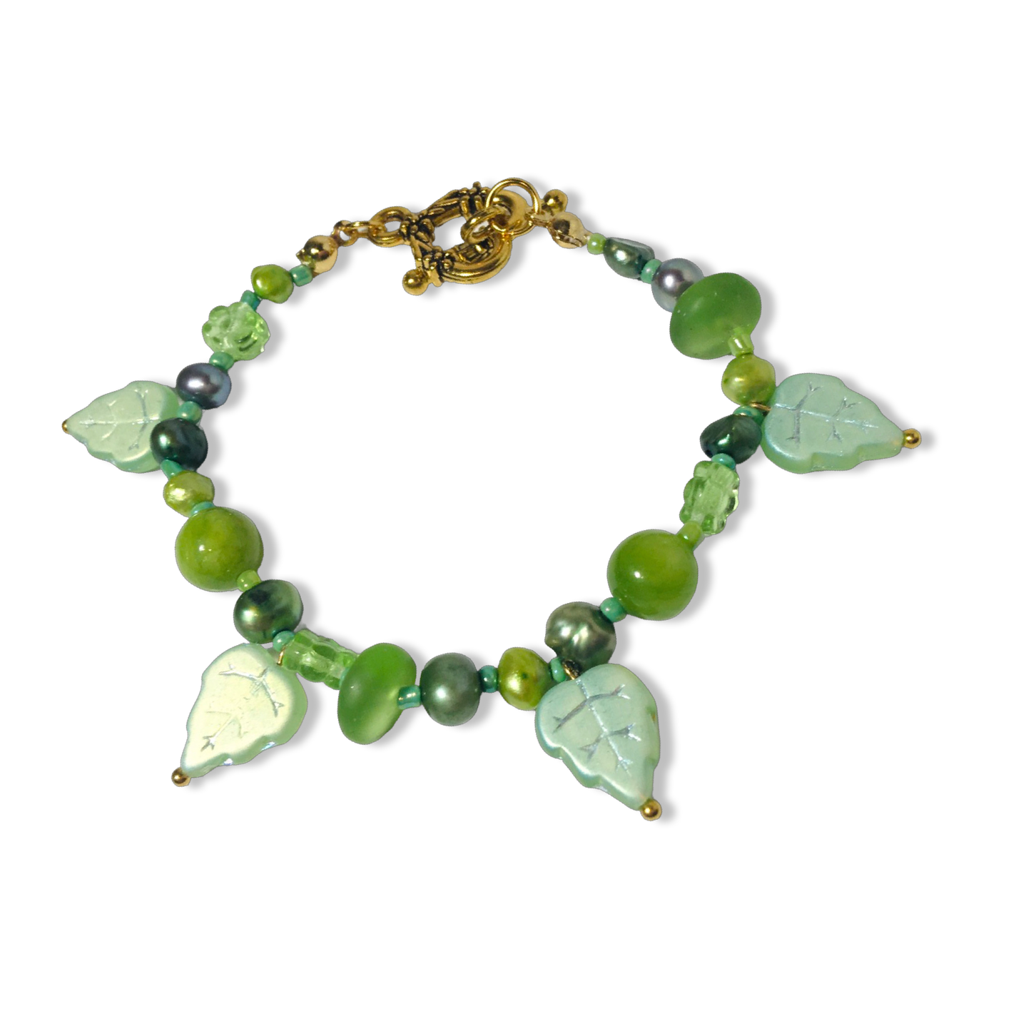 スナップエンドウ ~ Sugar Pea