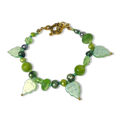 スナップエンドウ ~ Sugar Pea