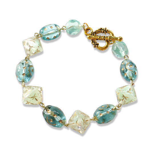 まほろば ~ Mahoroba