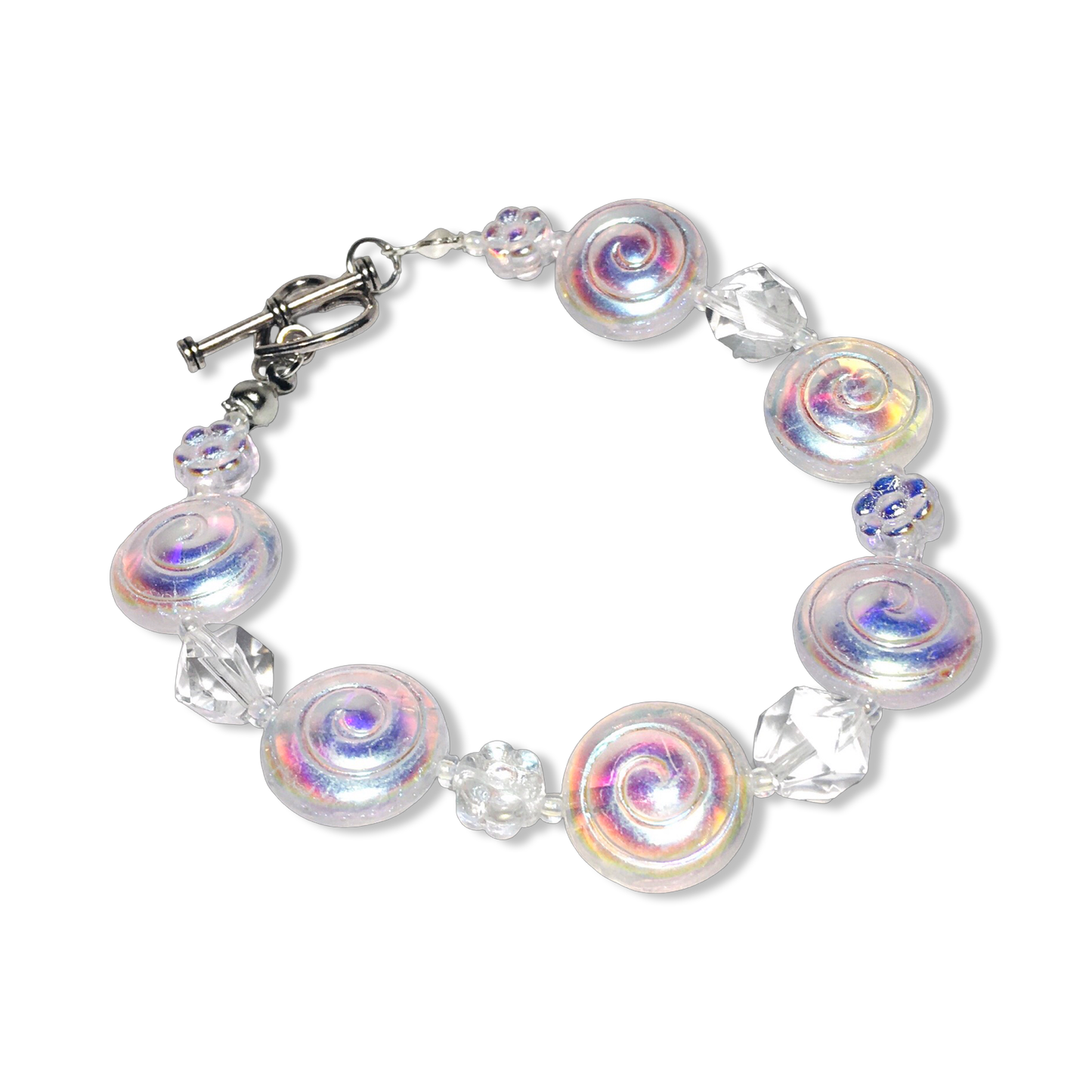 プリズム ~ Prism