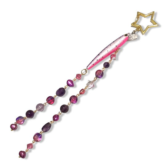 スイートピー ~ Sweet Pea No. 2