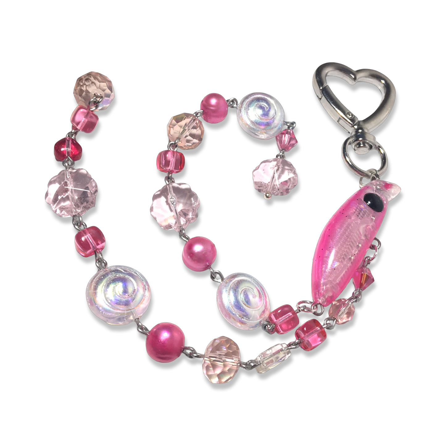 姫・アエロ ~ Hime Aero