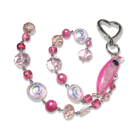 姫・アエロ ~ Hime Aero