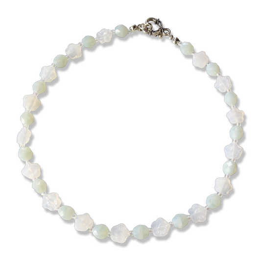 白鳥の歌 ~ Swan Song