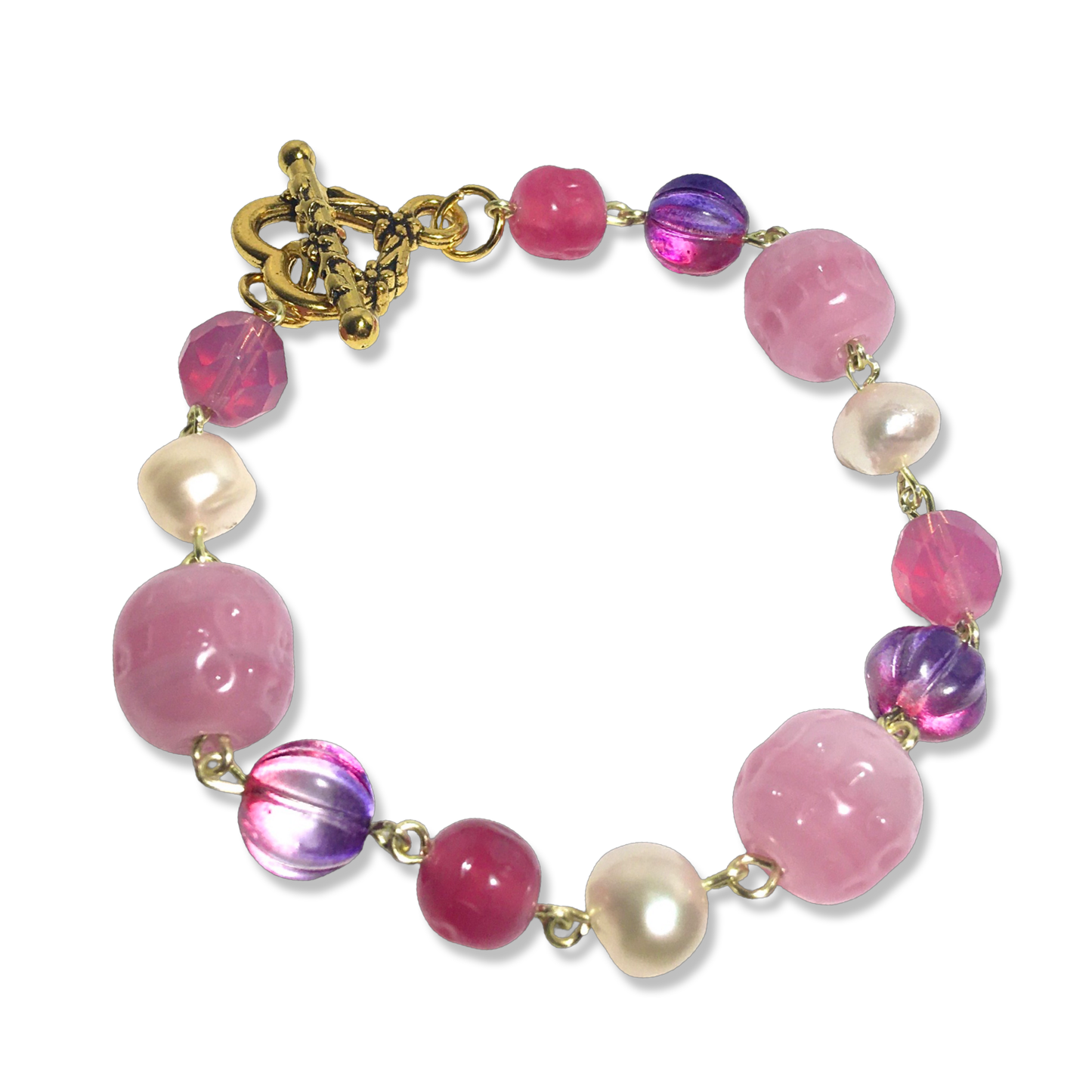 アグダク ~ Akutaq