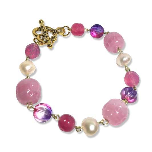 アグダク ~ Akutaq