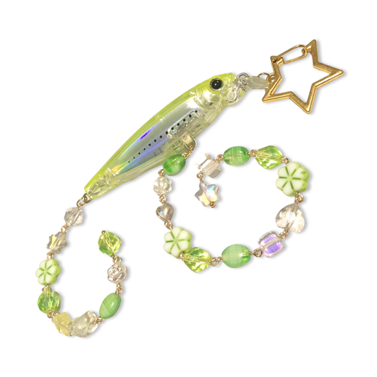 ハネデュー ~ Honeydew