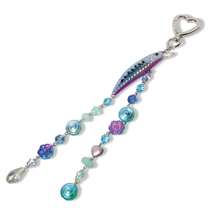 エンペラーテトラ ~ Emperor Tetra