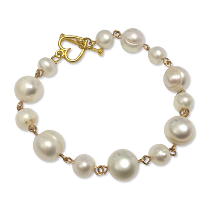 天真 ~ Innocentia