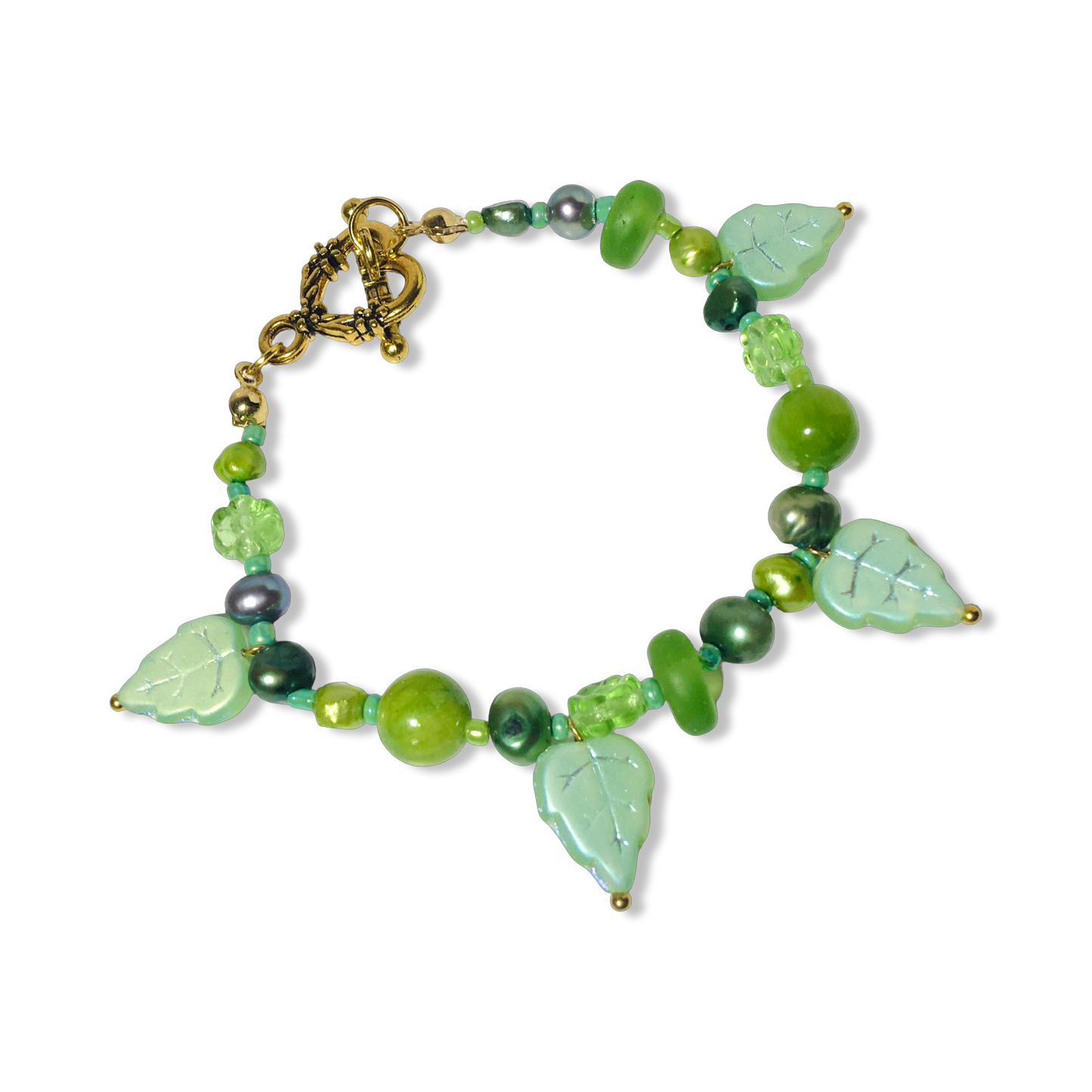 スナップエンドウ ~ Sugar Pea