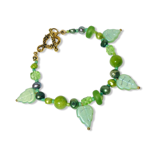 スナップエンドウ ~ Sugar Pea