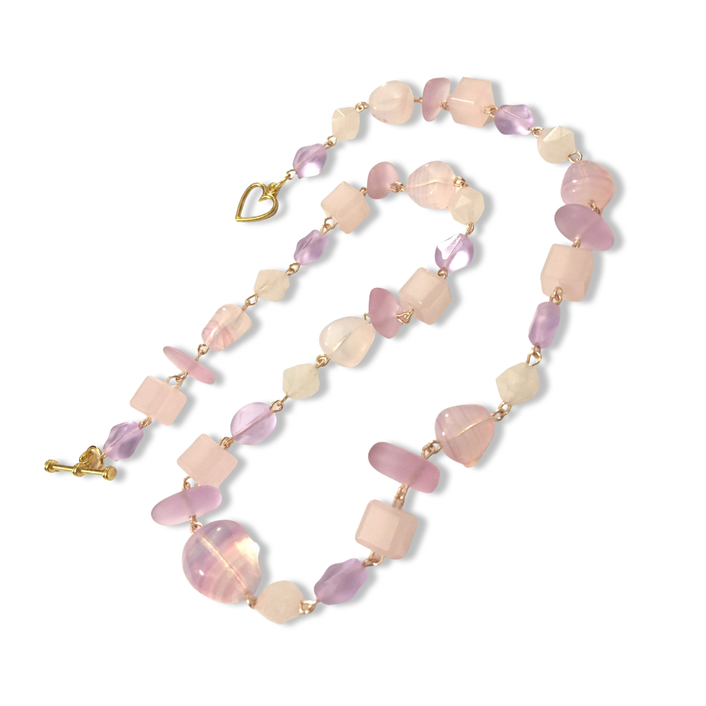 窓付き ~ Madotsuki