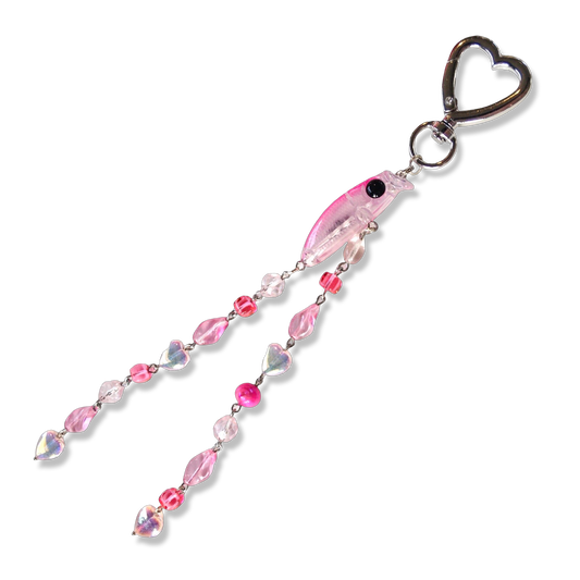 姫・アエロ ~ Hime Aero No. 2