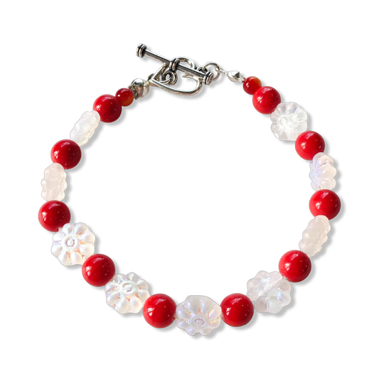 てんとう虫 ~ Lady Bird