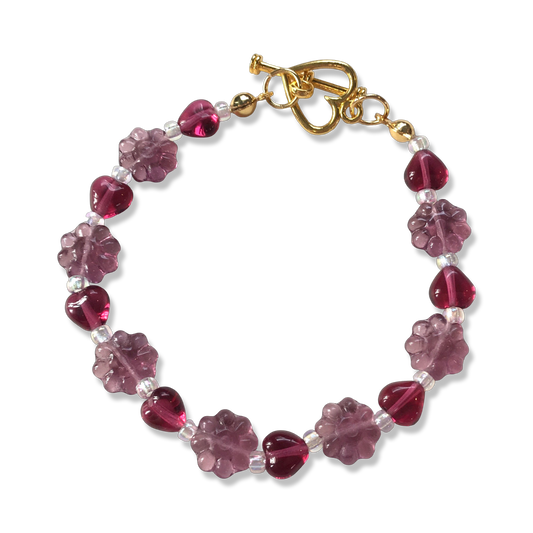 レーテー ~ Lethe