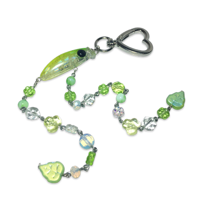 はるかぜ ~ Harukaze