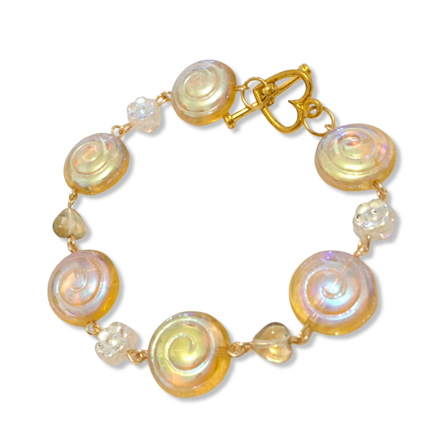 * みかんゼリー ~ Orange Jelly