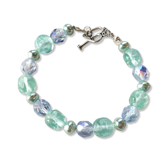 あわのうた ~ Awa no Uta