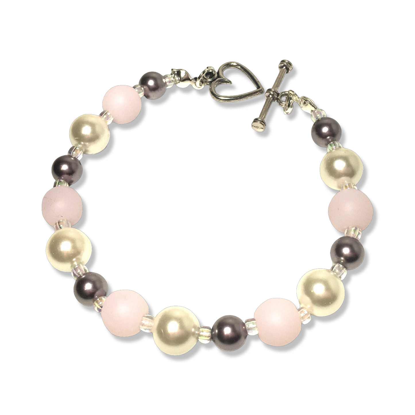 ラルム・デコ ~ Larme Deco