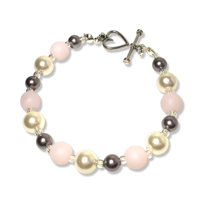 ラルム・デコ ~ Larme Deco