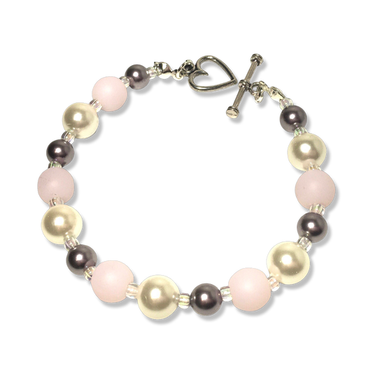 ラルム・デコ ~ Larme Deco