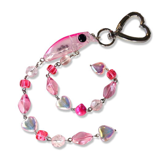 姫・アエロ ~ Hime Aero No. 2