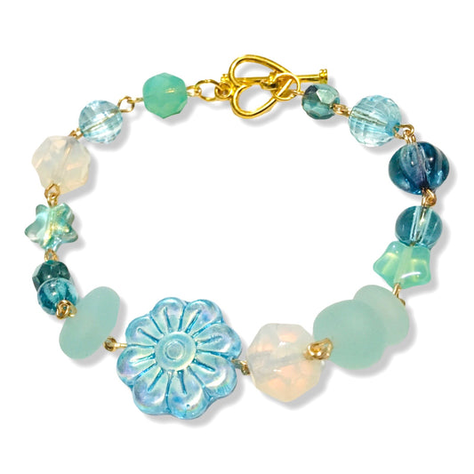 * 波の花 ~ Nami no Hana
