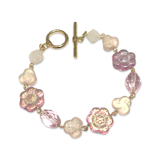 桜ゼリー ~ Sakura Jelly No. 2